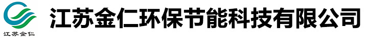 關于威爾特-【升降機】鋁合金升降機-移動式升降平臺-高空作業平臺-蘇州威爾特鋁合金升降機械有限公司