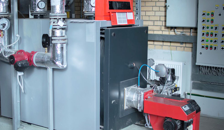 科盛橡膠成型機：橡膠注射成型機的優點